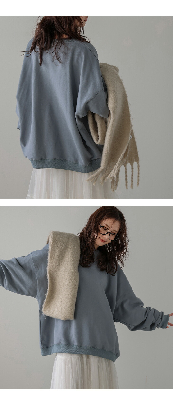 楽天市場】【60％OFFクーポン対象】【春夏】ビッグシルエット