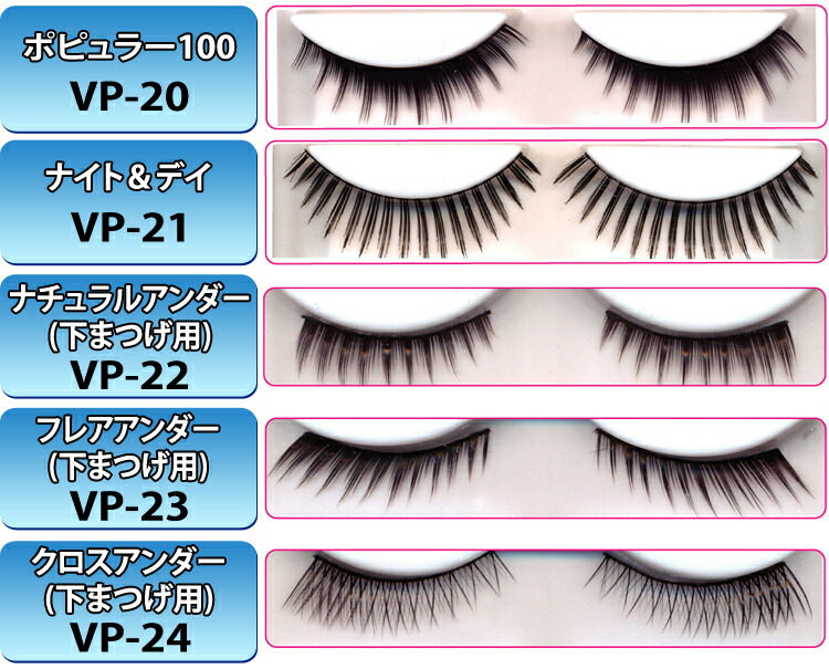 楽天市場】＼値上げ前価格 在庫限り／【 3個以上購入でメール便送料