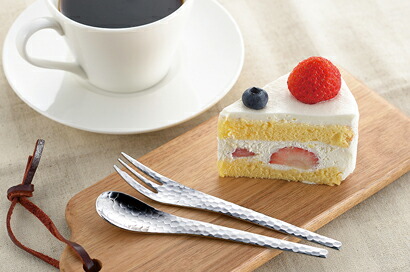 楽天市場】銀鱗 ティータイム12pcセット（GR-109）和風 槌目模様