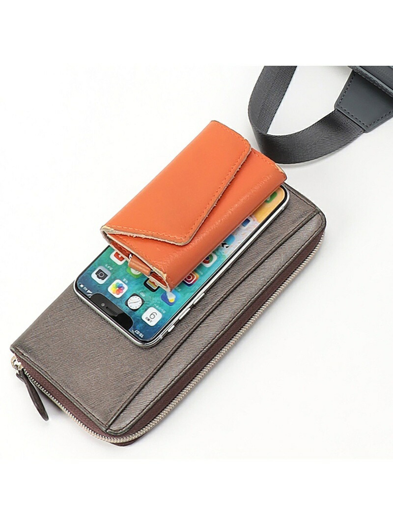 楽天市場】【SALE／30%OFF】シャンタコスポーツ ショルダーバッグ