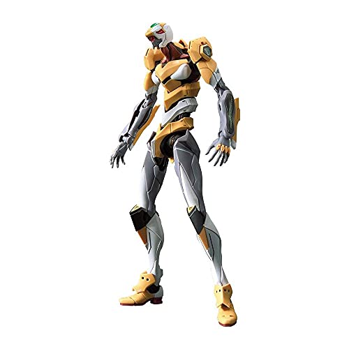 rg エヴァンゲリオン」の人気商品一覧 | 安い商品を通販サイトから探す