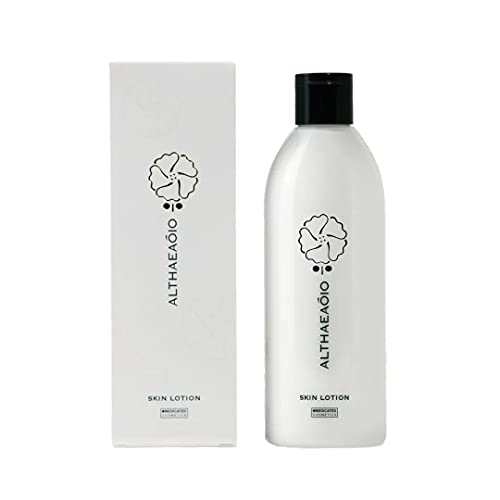 楽天市場】セプテム エルテオ スキンローションの通販