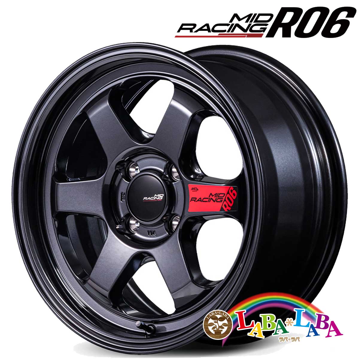 楽天市場】4穴 15インチ（P.C.D（mm）100）（タイヤ・ホイール｜車用品
