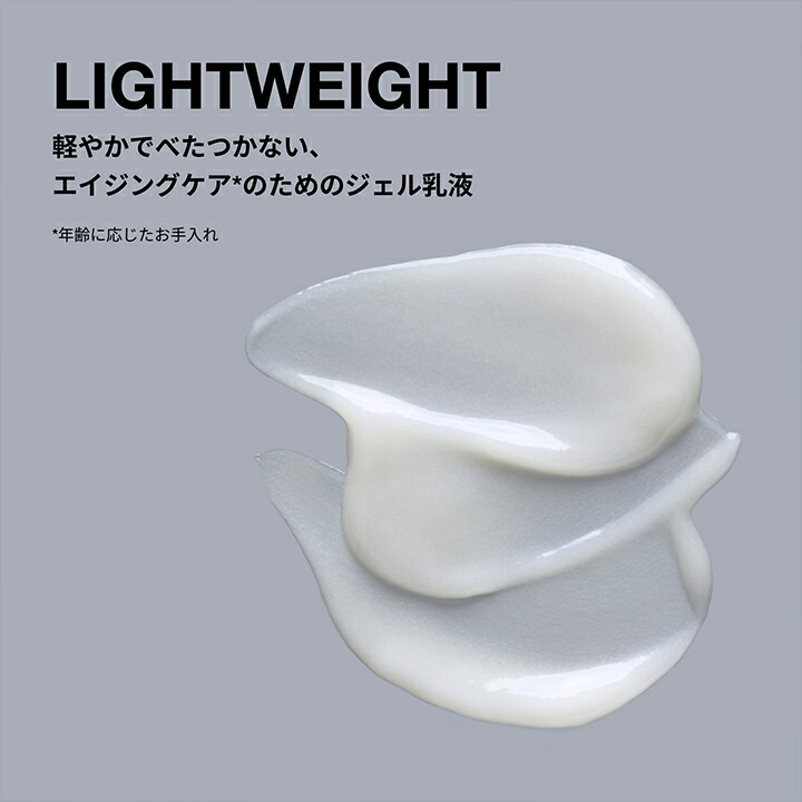 楽天市場】【送料無料】ラボ シリーズ 楽天限定 デイリー EZ フェース