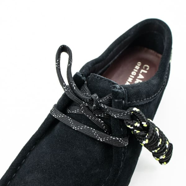 楽天市場】クラークス オリジナルズ レディース ゴアテックス スエード