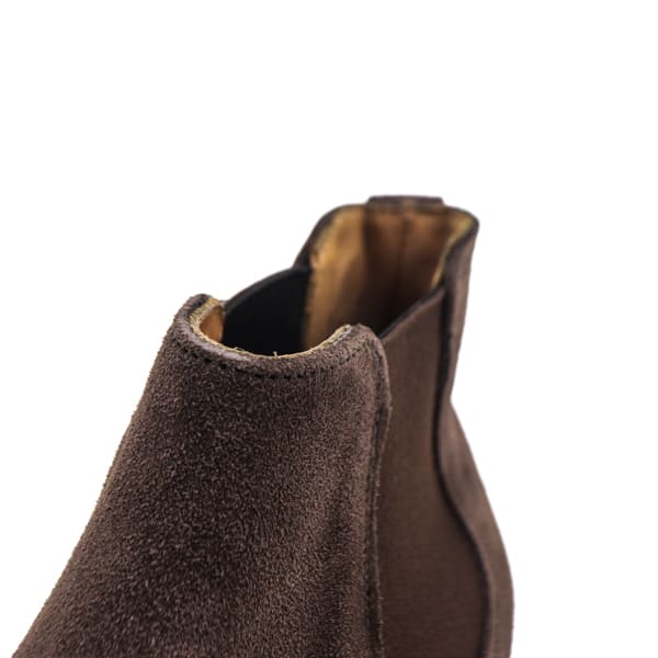 楽天市場】【楽天スーパーセール】ジョセフ チーニー ブーツ メンズ