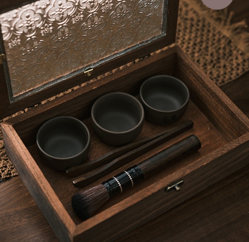 楽天市場】送料無料 ウッドボックス 木製 小物入れ 木箱 アクセサリー