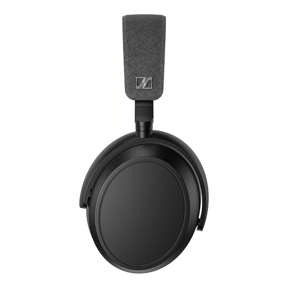 楽天市場】【店舗保証】 ゼンハイザー Sennheiser MOMENTUM 4 Wireless