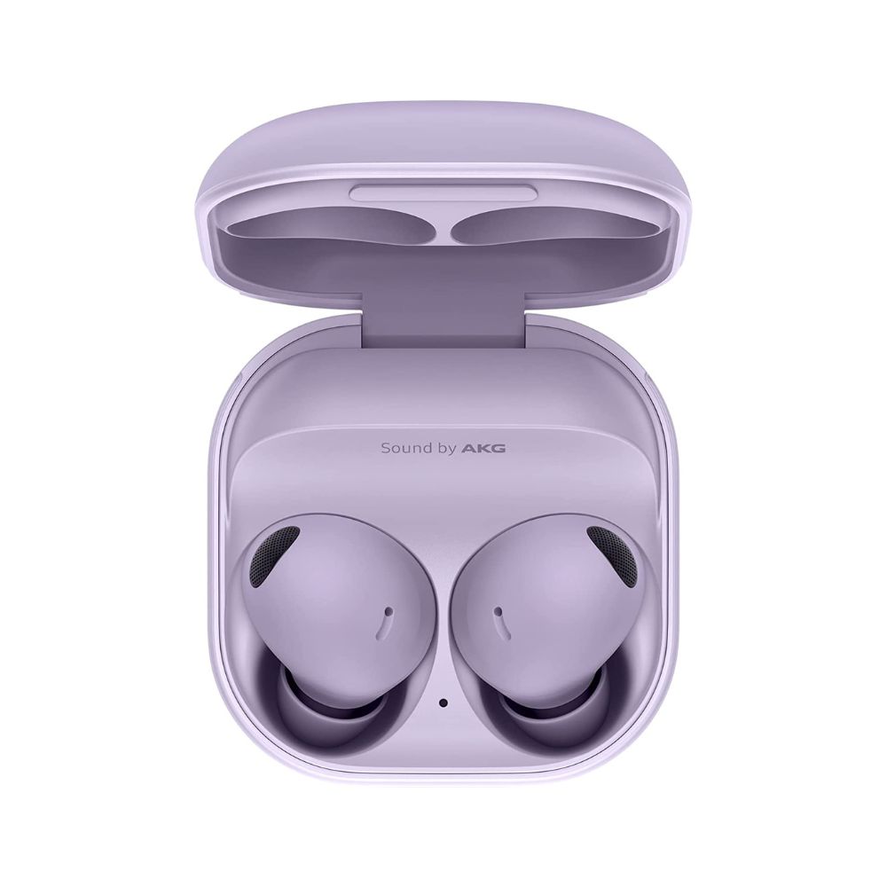 楽天市場】【1年保証】Galaxy Buds2 Pro R510 ギャラクシー バーズ