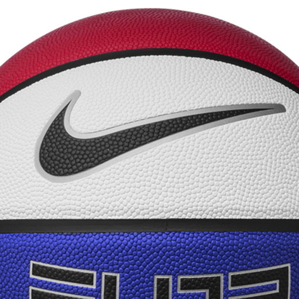 楽天市場】ナイキ NIKE エリート オールコート 8P 2.0 7号球