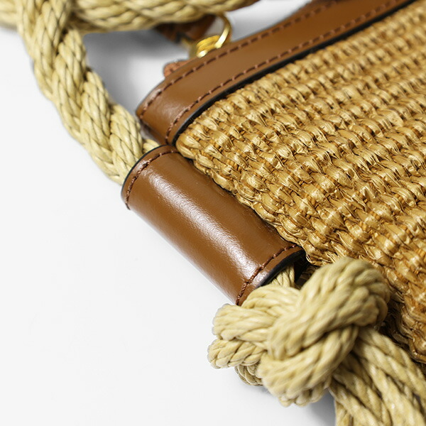 楽天市場】MARNI マルニ MARCEL Small Shoulder Bag ショルダーバッグ