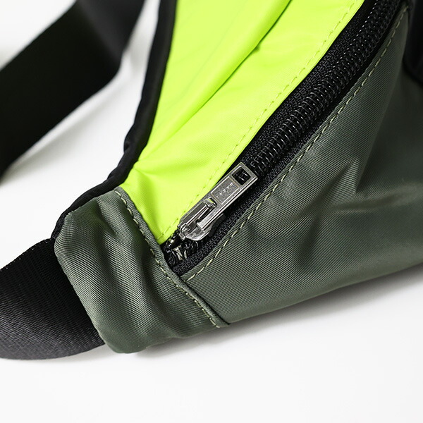 楽天市場】MARNI マルニ Waist Bag ボディバッグ クロスボディ