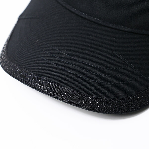 楽天市場】MONCLER モンクレール Baseball Cap ベースボールキャップ