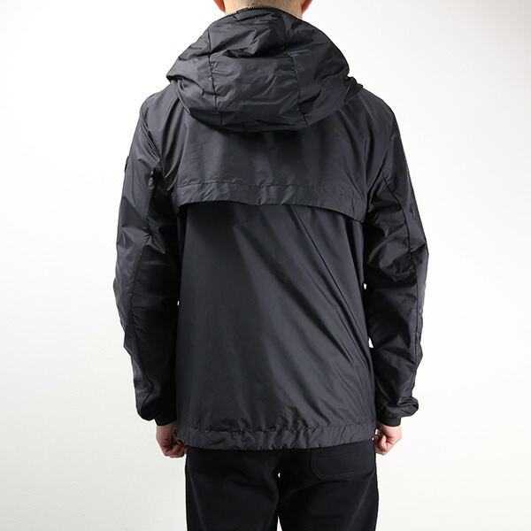楽天市場】MONCLER モンクレール JUNICHI Nylon Jacket ジャケット