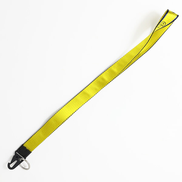 楽天市場】Off-White オフホワイト HYBRID INDUSTRIAL KEYSTRAP キー