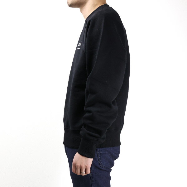 楽天市場】AMI PARIS アミ パリス スウェットシャツ Ami Alexandre