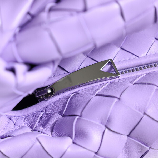 楽天市場】BOTTEGA VENETA ボッテガヴェネタ JODIE Mini Hand Bag