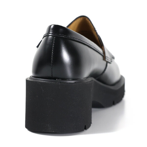 楽天市場】CAMPER カンペール Milah ローファー プラットフォーム