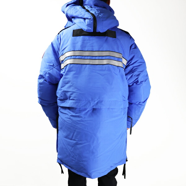 楽天市場】【LaGアウトレット】CANADA GOOSE カナダグース ダウン