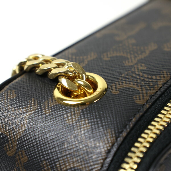 楽天市場】Celine セリーヌ Box Chain Cuir Triomphe Shoulder Bag