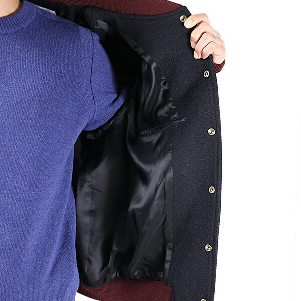 楽天市場】CELINE セリーヌ CLASSIC TEDDY JACKET ジャケット