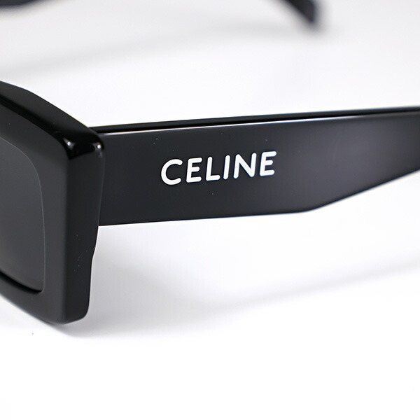 楽天市場】CELINE セリーヌ CELINE Monochroms 02 Sunglasses