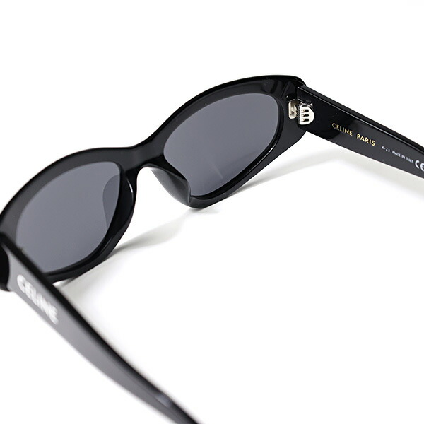 楽天市場】CELINE セリーヌ CELINE Monochroms 07 Sunglasses