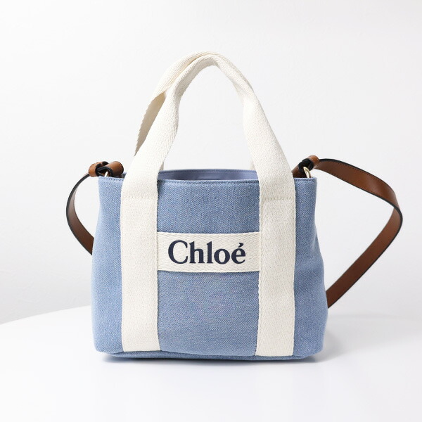 楽天市場】Chloe クロエ Logo Shoulder Bag ショルダーバッグ クロス