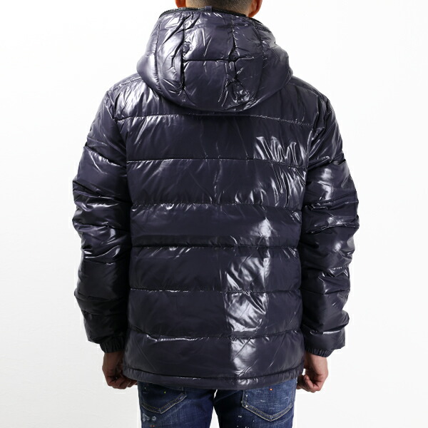 楽天市場】DUVETICA デュベティカ DUBHEDUE デュベドゥエ ダウン