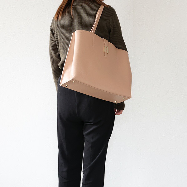 楽天市場】FURLA フルラ SOFIA L TOTE トートバッグ ソフィア ラージ