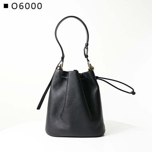 楽天市場】FURLA フルラ バケットバッグ SFERA S BUCKET BAG スフェラ