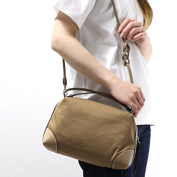 楽天市場】Gianni Chiarini ジャンニ キアリーニ ALIFA M ショルダー