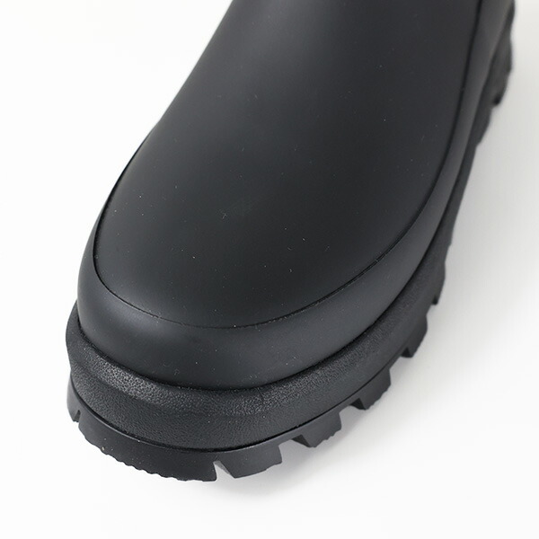 楽天市場】HUNTER ハンター WOMENS CITY EXPLORER ANKLE BOOT シティ