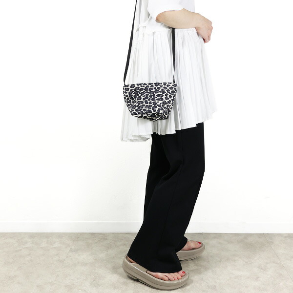 楽天市場】Herve Chapelier エルベシャプリエ Mini tote ナイロン 舟型