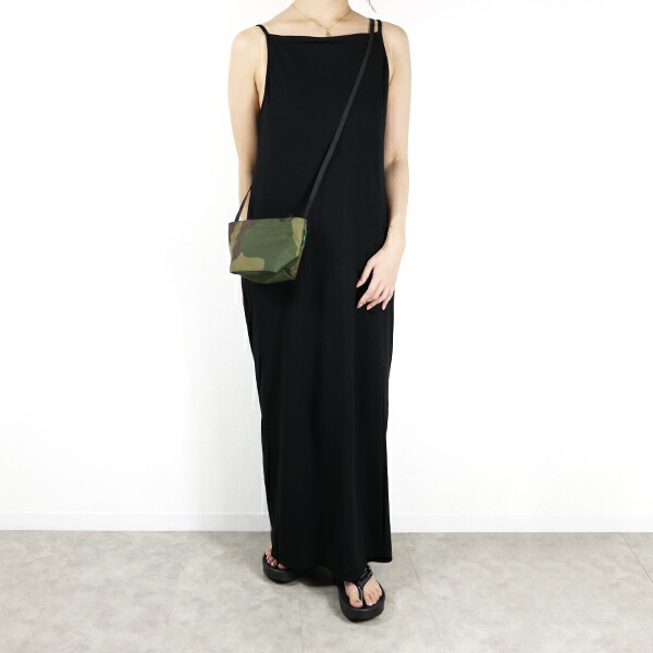 楽天市場】Herve Chapelier エルベシャプリエ Mini tote Camouflage