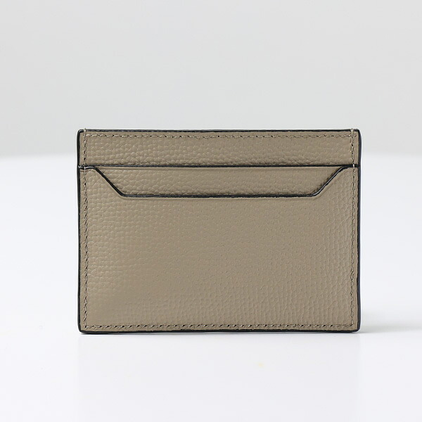 楽天市場】LOEWE ロエベ ANAGRAM PLAIN CARD HOLDER カードケース