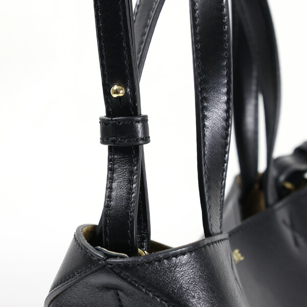 楽天市場】LOEWE ロエベ Puzzle Tote Mini トートバッグ ショルダー