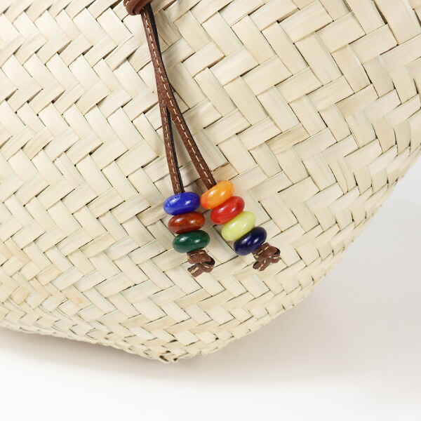 楽天市場】LONGCHAMP ロンシャン Le Panier Pliage XL Basket Bag ル