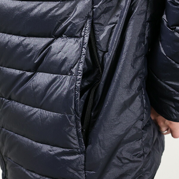 楽天市場】STONE ISLAND ストーンアイランド Loom Woven Chambers Down