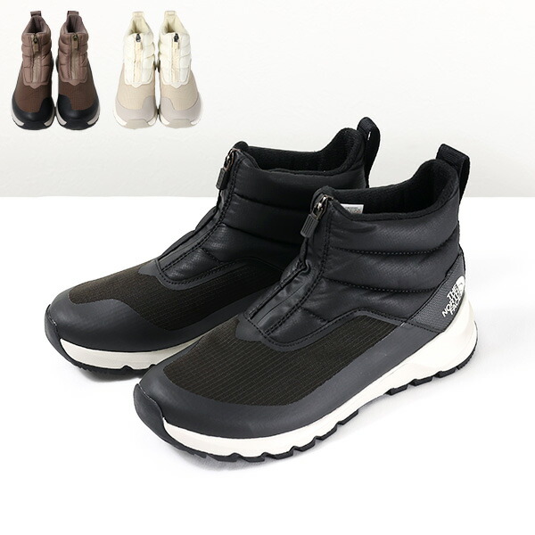 楽天市場】THE NORTH FACE ノースフェイス W THERMOBALL PROGRESSIVE