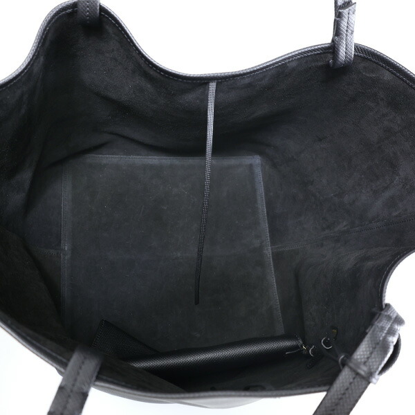 楽天市場】THE ROW ザ・ロウ XL PARK TOTE トートバッグ エクストラ