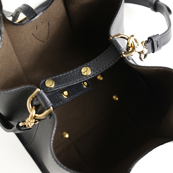 楽天市場】TOD'S トッズ ショルダーバッグ T TIMELESS Micro Shoulder