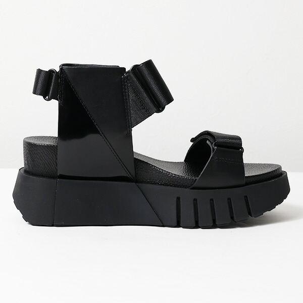 楽天市場】UNITED NUDE ユナイテッドヌード Delta Run サンダル