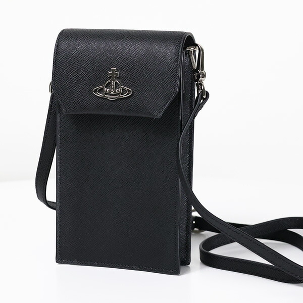 楽天市場】Vivienne Westwood ヴィヴィアンウエストウッド SAFFIANO