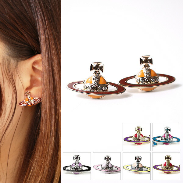 楽天市場】Vivienne Westwood ヴィヴィアンウエストウッド Small Neo