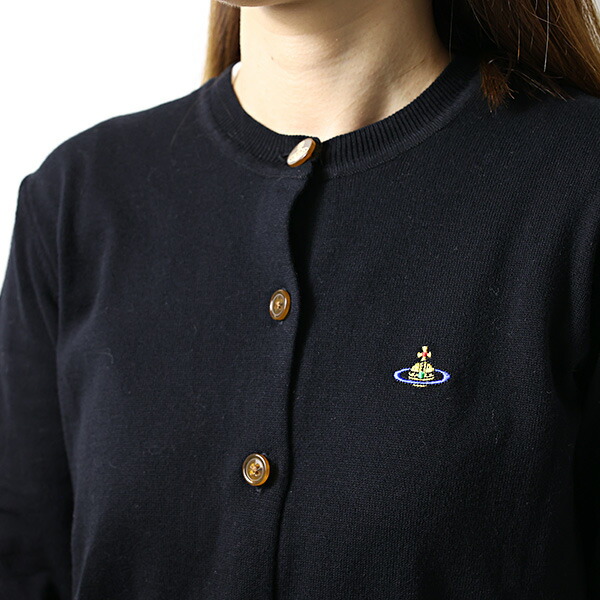 楽天市場】Vivienne Westwood ヴィヴィアンウエストウッド