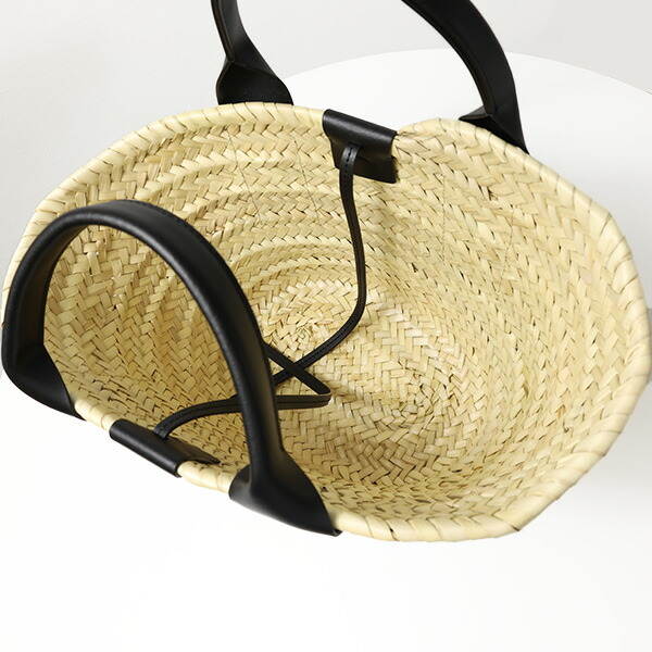 楽天市場】ZANCHETTI ザンケッティ POSITANO ポジターノ カゴバッグ