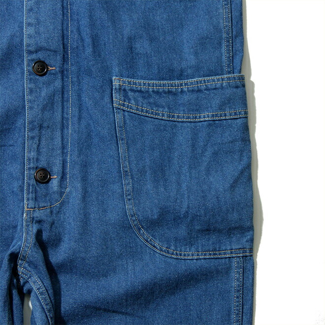 楽天市場】GOHEMP ゴーヘンプ TUBE VENDOR ALL PANTS ヘンプコットン