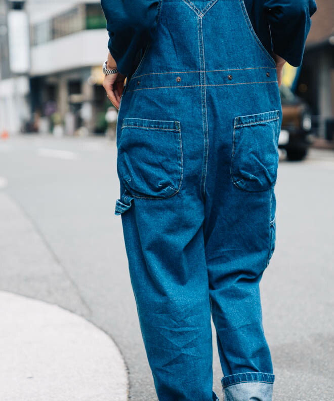 楽天市場】GOHEMP ゴーヘンプ MIGHTY ALL PANTS with MULTI APRON