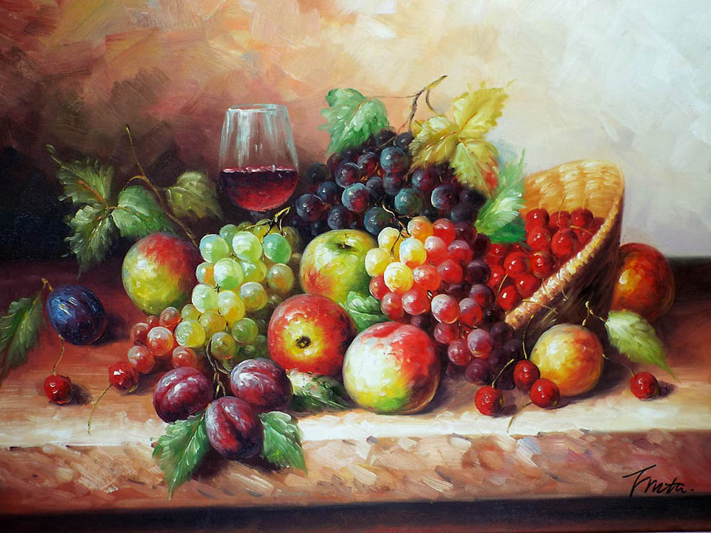 楽天市場】花の絵 絵画 油絵 アートパネル開業祝い 開院祝い「卓上の